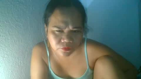 Snapshot of lorraine_cola chatting on 07/15/26, 08:47 Lorraine online show from 07/15/26, 08:47