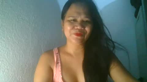 Snapshot of lorraine_cola chatting on 07/19/26, 04:49 Lorraine online show from 07/19/26, 04:49