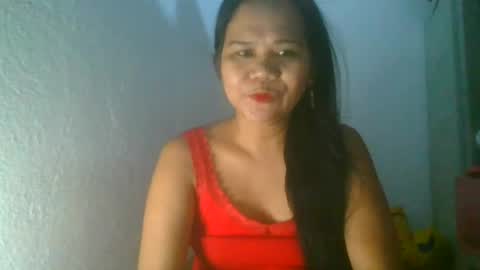 Snapshot of lorraine_cola chatting on 07/22/26, 06:16 Lorraine online show from 07/22/26, 06:16
