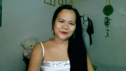 Snapshot of lorraine_cola chatting on 07/25/26, 07:50 Lorraine online show from 07/25/26, 07:50