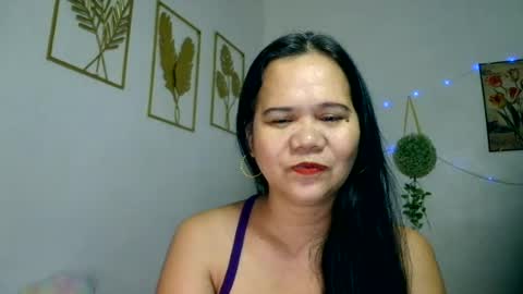Snapshot of lorraine_cola chatting on 08/01/26, 12:37 Lorraine online show from 08/01/26, 12:37
