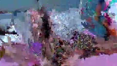 lorraine_johnson online show from 03/24/26, 09:20