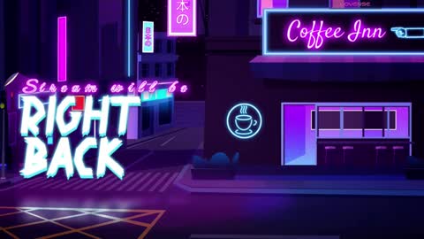 Snapshot of lorraine_williams_ chatting on 02/15/25, 11:17 lore online show from 02/15/25, 11:17