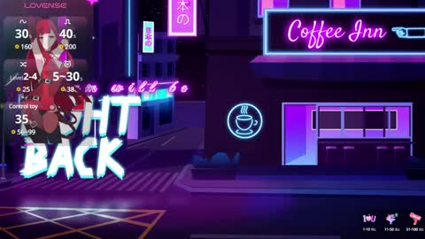 Snapshot of lorraine_williams_ chatting on 02/18/25, 11:33 lore online show from 02/18/25, 11:33