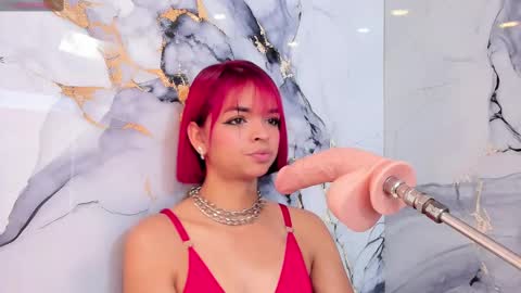 Snapshot of lorraine_williams_ chatting on 03/12/25, 11:09 lore online show from 03/12/25, 11:09