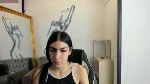 Lorraine online show from 03/14/26, 12:10