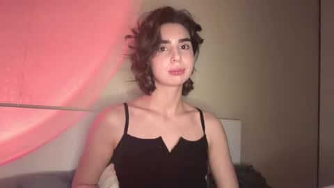 Snapshot of lorrettasittre chatting on 03/23/26, 04:00 Amy online show from 03/23/26, 04:00