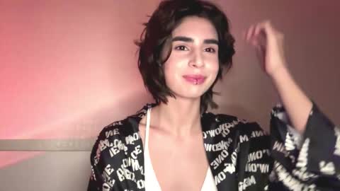 Snapshot of lorrettasittre chatting on 03/24/26, 02:44 Amy online show from 03/24/26, 02:44