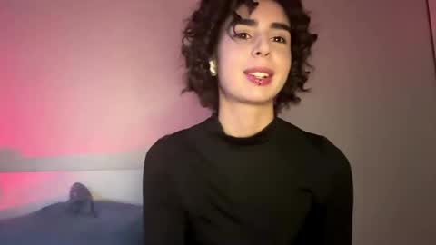 Snapshot of lorrettasittre chatting on 03/28/26, 12:27 Amy online show from 03/28/26, 12:27