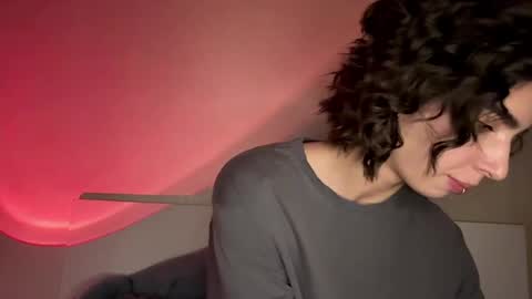 Snapshot of lorrettasittre chatting on 04/01/26, 02:03 Amy online show from 04/01/26, 02:03