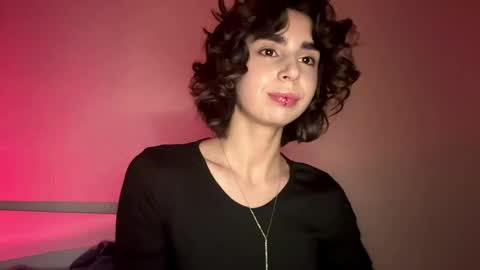 Snapshot of lorrettasittre chatting on 04/04/26, 12:13 Amy online show from 04/04/26, 12:13