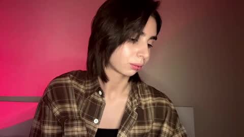 Snapshot of lorrettasittre chatting on 04/09/26, 12:10 Amy online show from 04/09/26, 12:10