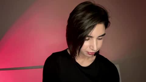 Snapshot of lorrettasittre chatting on 04/10/26, 12:10 Amy online show from 04/10/26, 12:10