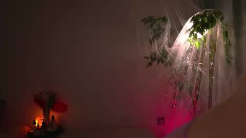 Lorrie online show from 09/30/25, 08:41