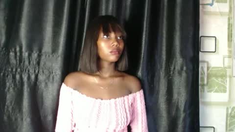 lorrycutie16 online show from 04/13/26, 10:10