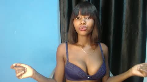 Snapshot of lorrycutie16 chatting on 04/26/26, 09:34 lorrycutie16 online show from 04/26/26, 09:34