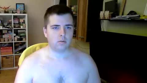 lortin online show from 01/08/26, 06:16