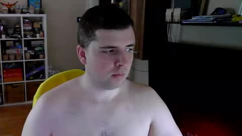 lortin online show from 01/09/26, 10:07