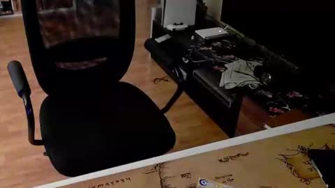 lortin online show from 01/18/26, 12:42