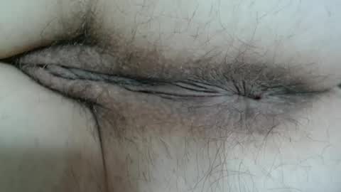 lory34 online show from 01/30/25, 12:59