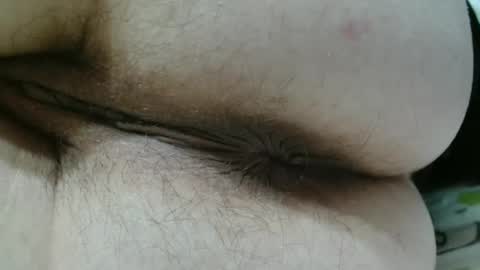 lory34 online show from 01/30/25, 04:24