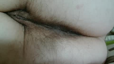 lory34 online show from 01/31/25, 10:42