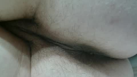 lory34 online show from 02/05/25, 04:36