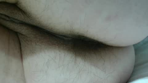 lory34 online show from 02/07/25, 04:59