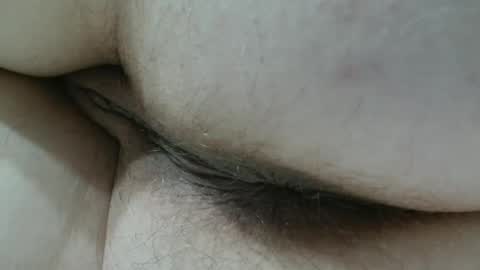 lory34 online show from 02/07/25, 04:46