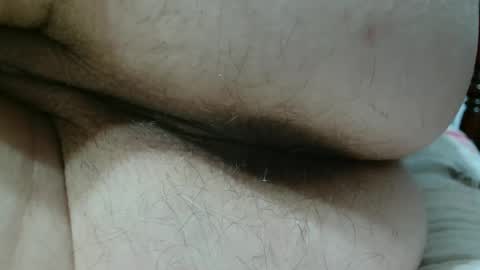 lory34 online show from 02/08/25, 05:29