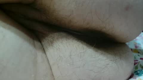 lory34 online show from 02/19/25, 04:55