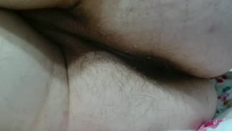 lory34 online show from 02/19/25, 03:27