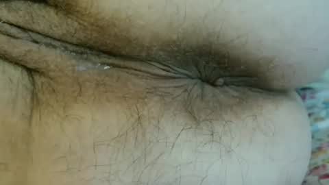 lory34 online show from 02/24/25, 05:43