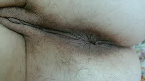 lory34 online show from 02/26/25, 08:04