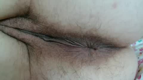 lory34 online show from 02/26/25, 12:03