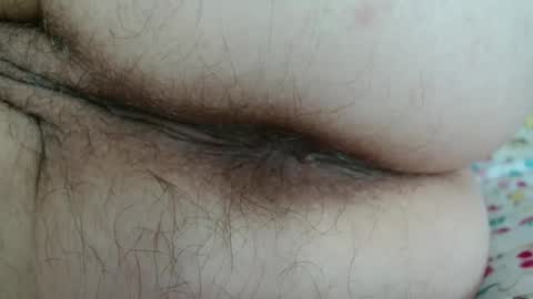 lory34 online show from 02/27/25, 08:17