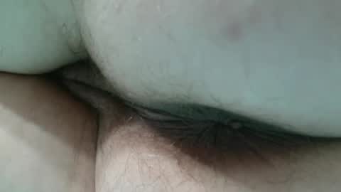 lory34 online show from 03/05/25, 04:45