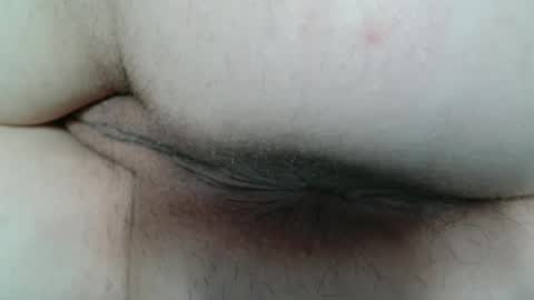 lory34 online show from 03/08/25, 03:35