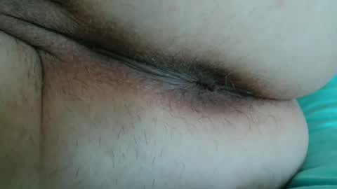 lory34 online show from 03/09/25, 11:14