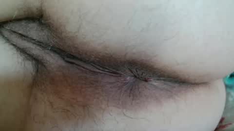 lory34 online show from 09/08/25, 02:27