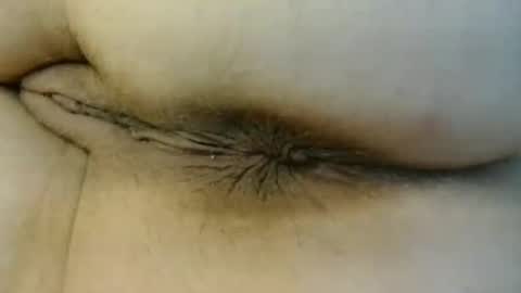 lory34 online show from 09/10/25, 04:45