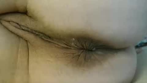 lory34 online show from 09/13/25, 04:56