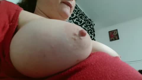 lory34 online show from 01/08/26, 06:05