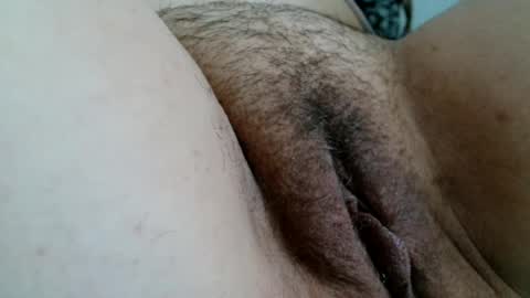 lory34 online show from 07/22/26, 11:24