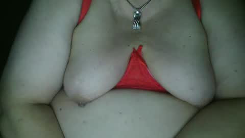 Lory online show from 12/06/24, 06:04