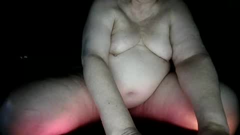 Lory online show from 02/01/26, 05:44