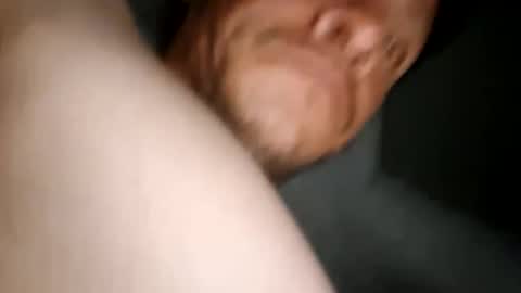 los155 online show from 05/25/26, 08:42