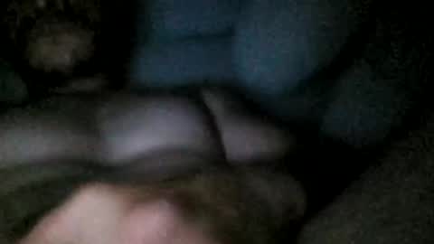 los155 online show from 06/21/26, 10:29