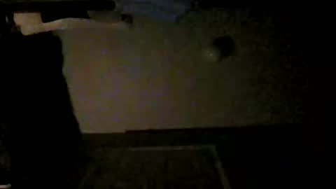 los155 online show from 06/23/26, 11:30
