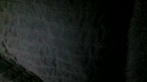 los155 online show from 07/25/26, 08:34